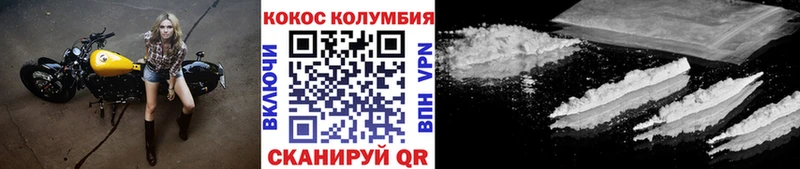 Купить где  Строитель  COCAIN Эквадор 