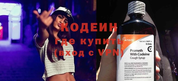 спиды Новозыбков