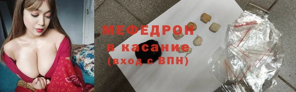 стафф Новодвинск