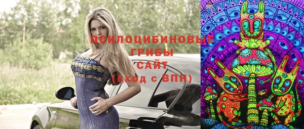 COCAINE Няндома