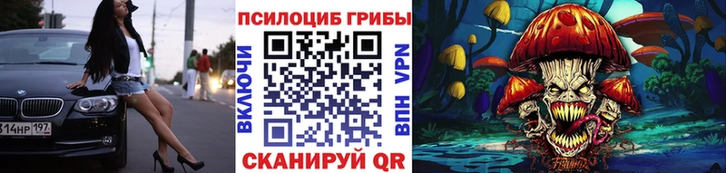 Псилоцибиновые грибы ЛСД  Купить  Строитель 